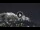 Webcam in Athen, 9.2 km entfernt