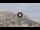 Webcam in Athens, 18.4 mi away