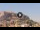 Webcam in Athens, 5.4 mi away