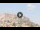 Webcam in Athen, 0.1 km entfernt