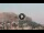 Webcam in Athens, 15 mi away