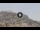 Webcam in Atene, 0.8 km