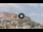 Webcam in Athens, 15 mi away