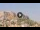 Webcam in Athens, 2.4 mi away