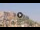 Webcam in Athens, 3.1 mi away
