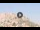 Webcam in Athen, 105.7 km