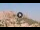 Webcam in Atene, 1.6 km
