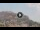Webcam in Athens, 0.3 mi away