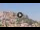 Webcam in Atene, 38.7 km