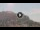 Webcam in Athen, 9.2 km entfernt