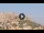 Webcam in Athens, 0.1 mi away