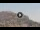 Webcam in Athens, 0.6 mi away