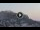 Webcam in Athens, 0.1 mi away