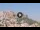 Webcam in Athènes, 9.9 km