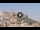 Webcam in Athens, 0.3 mi away