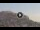 Webcam in Atene, 0.8 km