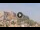 Webcam in Athen, 3.2 km entfernt