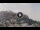 Webcam in Athens, 0 mi away