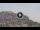 Webcam in Athens, 15 mi away