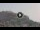 Webcam in Atene, 0.1 km
