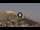 Webcam in Athènes, 51.8 km
