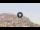 Webcam in Athens, 0 mi away