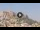Webcam in Athens, 0.1 mi away