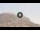 Webcam in Athens, 42.3 mi away