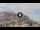 Webcam in Athen, 8.7 km