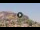 Webcam in Athens, 0.1 mi away