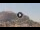 Webcam in Atene, 15.1 km
