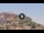 Webcam in Athens, 0.3 mi away