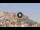 Webcam in Athen, 3.2 km entfernt