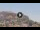 Webcam in Atene, 0.3 km