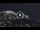 Webcam in Athens, 0.3 mi away