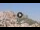 Webcam in Athens, 0.1 mi away
