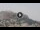 Webcam in Athens, 34.4 mi away