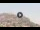 Webcam in Athen, 3.2 km entfernt