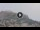 Webcam in Athens, 34.4 mi away
