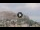 Webcam in Athènes, 38.7 km