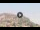 Webcam in Athen, 105.7 km entfernt