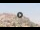 Webcam in Athen, 8.1 km entfernt