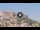 Webcam in Atene, 0.1 km
