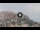 Webcam in Athènes, 15.1 km