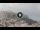 Webcam in Athens, 0.3 mi away