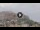 Webcam in Athen, 6.3 km entfernt