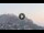 Webcam in Athens, 40.8 mi away