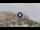Webcam in Atenas, 3.2 km