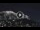 Webcam in Atene, 0.8 km