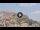 Webcam in Atene, 9.2 km